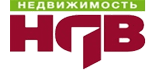партнер партнер компании