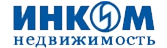 партнер партнер компании