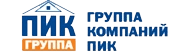 партнер партнер компании