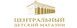 партнер партнер компании