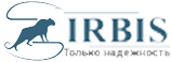 партнер партнер компании