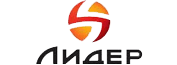 партнер партнер компании